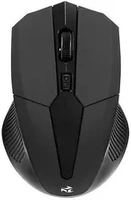 Mysz bezprzewodowa ibox i005 pro