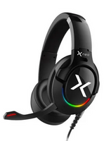 Słuchawki X-NEO GHEEG80