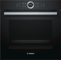Piekarnik BOSCH HBG633NB1