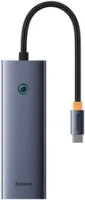 Hub USB Baseus UltraJoy Series 4-Port
