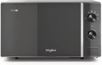 Kuchenka Mikrofalowa Whirlpool MWP 101 M