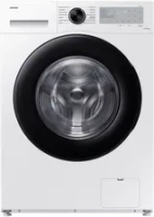Pralka Samsung EcoBubble WW80CGC04DAHEO