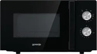 Gorenje MO20E2BH