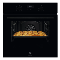 PIEKARNIK ELECTROLUX EOD5H70BZ Outlet