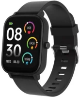 Smartwatch Maxlife MXSW-110 czarny