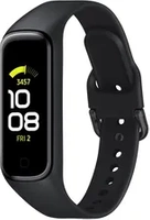 Samsung Galaxy Fit2 SM-R220 Czarny