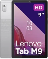 Lenovo Tab M9 9" 3/32GB Szary