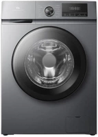  Pralka Tcl FF0924SA0PL Silver