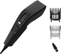 PHILIPS HC3505/15