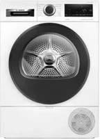 Suszarka Bosch Serie 6 WQG233DKPL