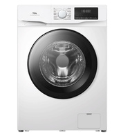 Pralka TCL FF0814WA1PL