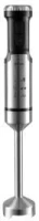 Blender Eldom BL230 1000W
