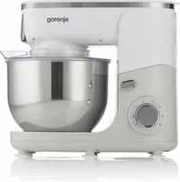 Gorenje MMC1005W
