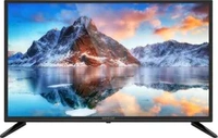 Telewizor Sencor 32" 3230TCS