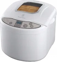 Wypiekacz do chleba Russell Hobbs Classics 18036-56