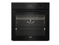PIEKARNIK BEKO BBIE123001BD