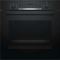 Piekarnik BOSCH HBA553BA0