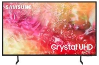 Telewizor Samsung 65" UE65DU7192U