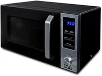Gotie GKM-720