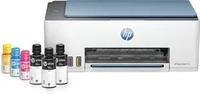 Drukarka HP smart Tank 585 1F3Y4A