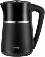 Czajnik elektryczny Concept RK3100