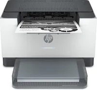 HP LaserJet M209dw Duplex Mono LAN WiFi