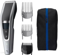 Maszynka do włosów PHILIPS HC5630/15