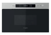 Whirlpool Kuchnia mikrofalowa MBNA900X