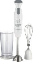 Blender Gorenje HBC802QW