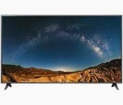 Telewizor LG 43 43UR781C Smart TV