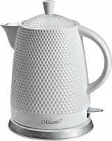 Czajnik ceramiczny Maestro MR-069