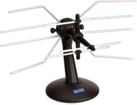 Antena Pokojowa Telmor DSP-860