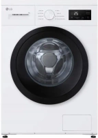 Pralka LG F4A1009NWK