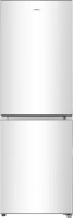 Lodówka Gorenje RK4162PW4