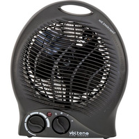 Termowentylator VOLTENO VO0800