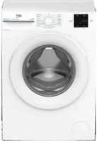 Pralka Beko BM3WFSU37015WW 7kg EnergySpin SteamCure Slim