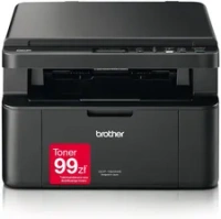 Urządzenie wielofunkcyjne BROTHER DCP-1622WE Wi-Fi