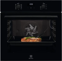 Piekarnik Electrolux EOE5C71Z OUTLET