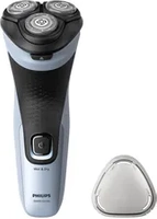 Golarka PHILIPS series 3000X X3003/00