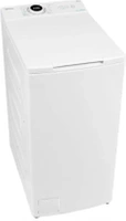 Pralka ładowana od góry Midea MF100T80B