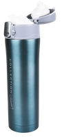 Termos Maestro MR-1641-32 0,32l niebieski