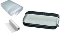 Zgrzewarka PROFI COOK PC-VK 1134