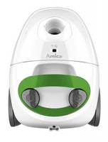 Odkurzacz Amica VM 1034 Ora