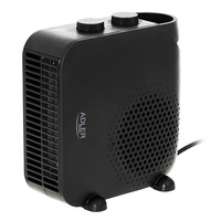 Termowentylator ADLER AD 7725B