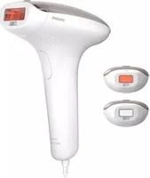Depilator PHILIPS Lumea Advanced SC 1998/00