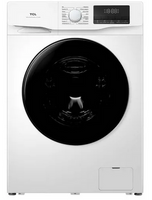 Pralka TCL FF1024WA0PL