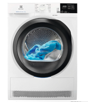 Suszarka Elektrolux EW7H458BP