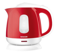 CZAJNIK SENCOR SWD 1014RD