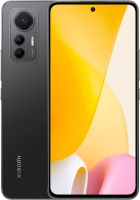 Xiaomi 12 Lite