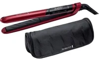 Prostownica do włosów REMINGTON S9600